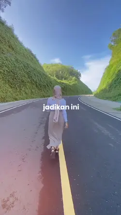 Slowmo aesthetic