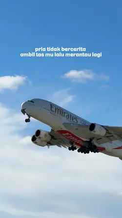 pria tidak bercerita