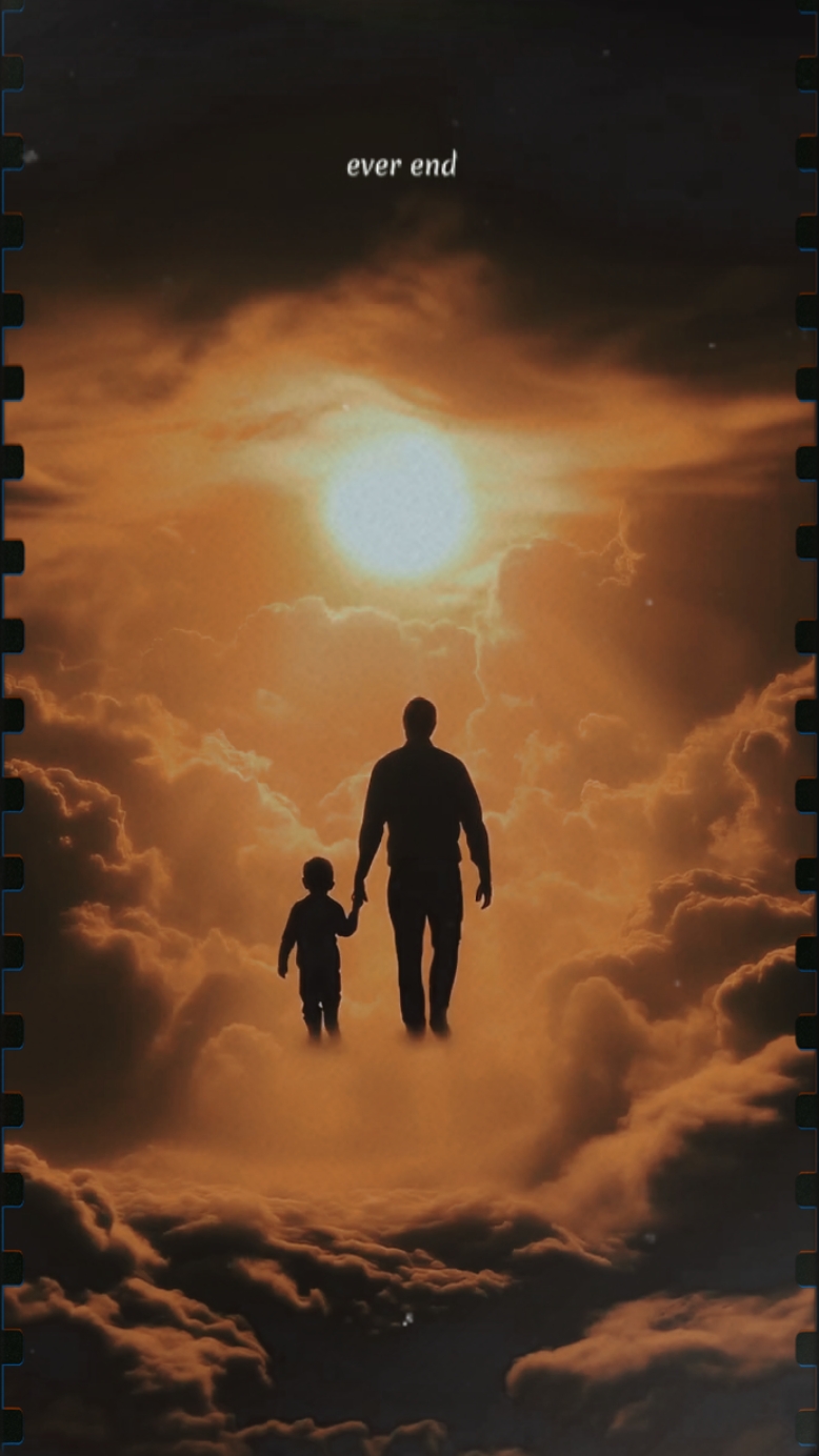 Cinematic Film