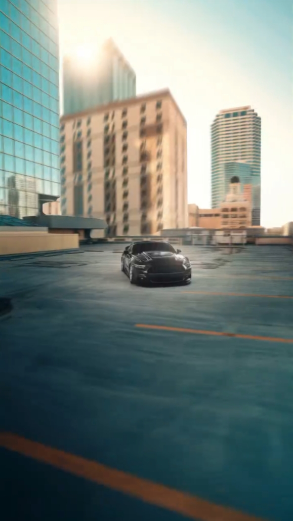 free car edit 