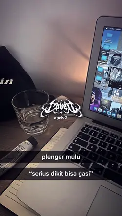Plenger Mulu