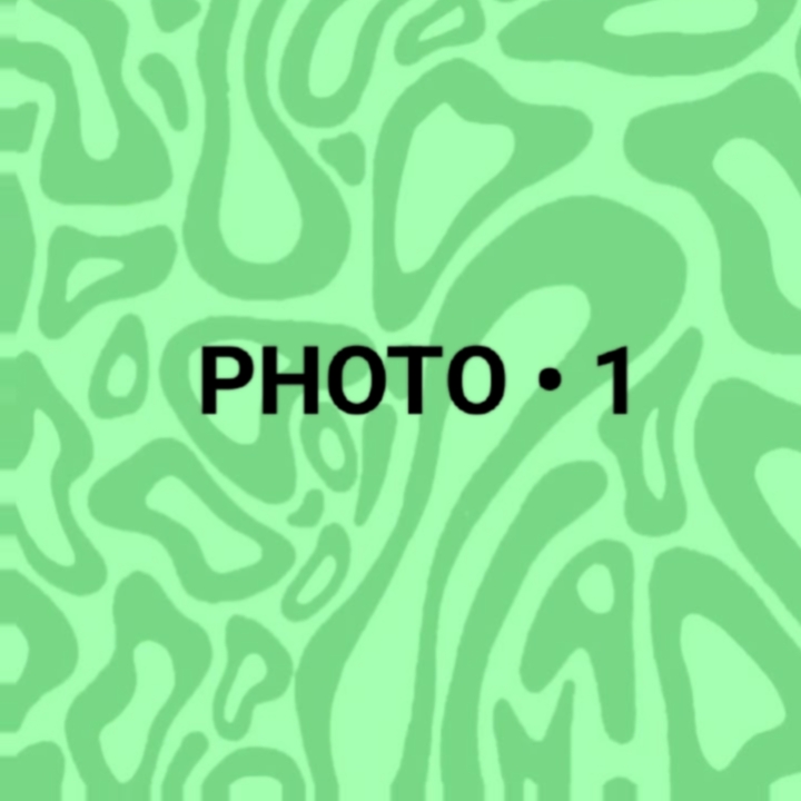 Template baru
