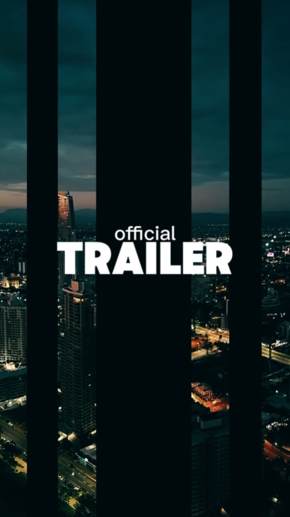 Próximamente tráiler