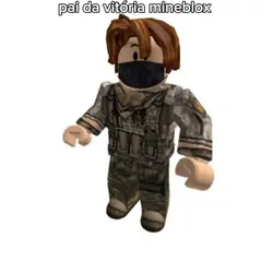 JUSTIÇA POR ELA...