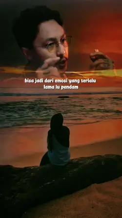 Tubuh bercerita 