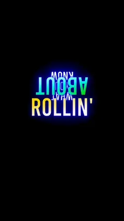 New Lyrics 