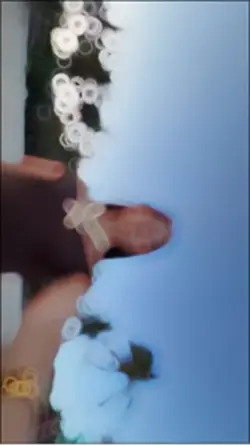 Yeni şablon