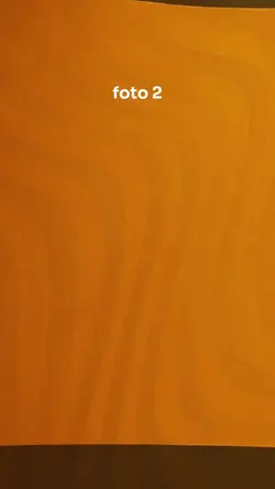 Esplodi su TikTok con questo trend virale