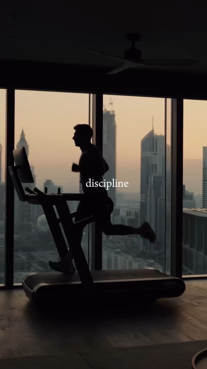Enfoque de disciplina 