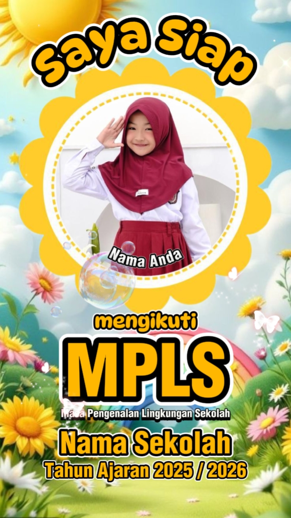 Template MPLS 2025