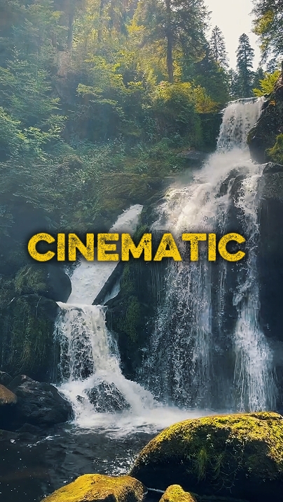 Cinemática 