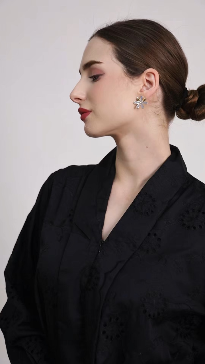 Raya-Sammlung