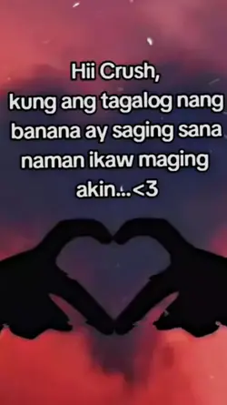 Ikaw maging akin