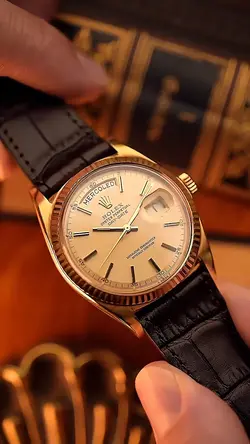Watch