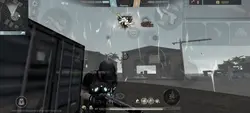 1 clip