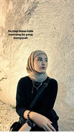 bilang kalo su bosan