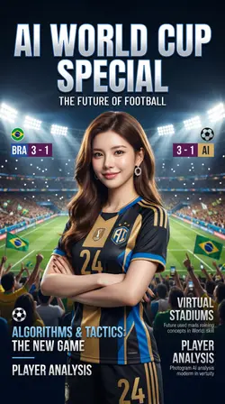 World Cup