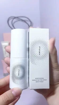 Mẫu Review