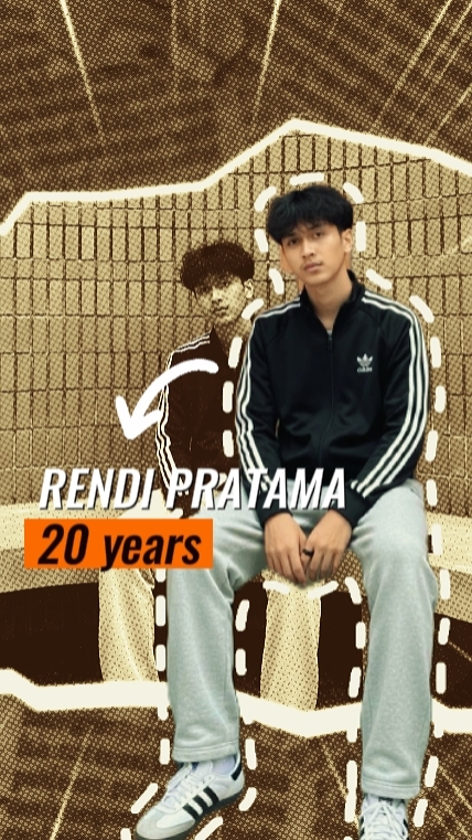 PENDAHULUAN BIO MY