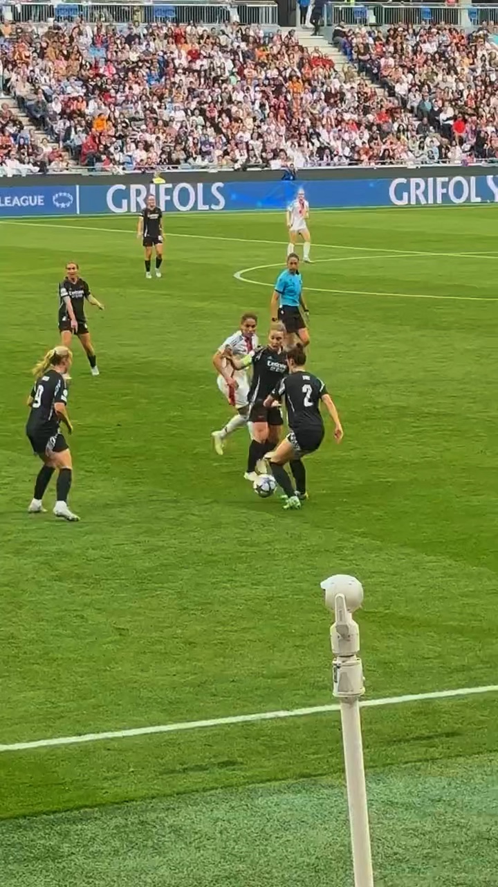 Futbol