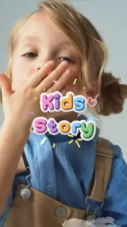 kids activity