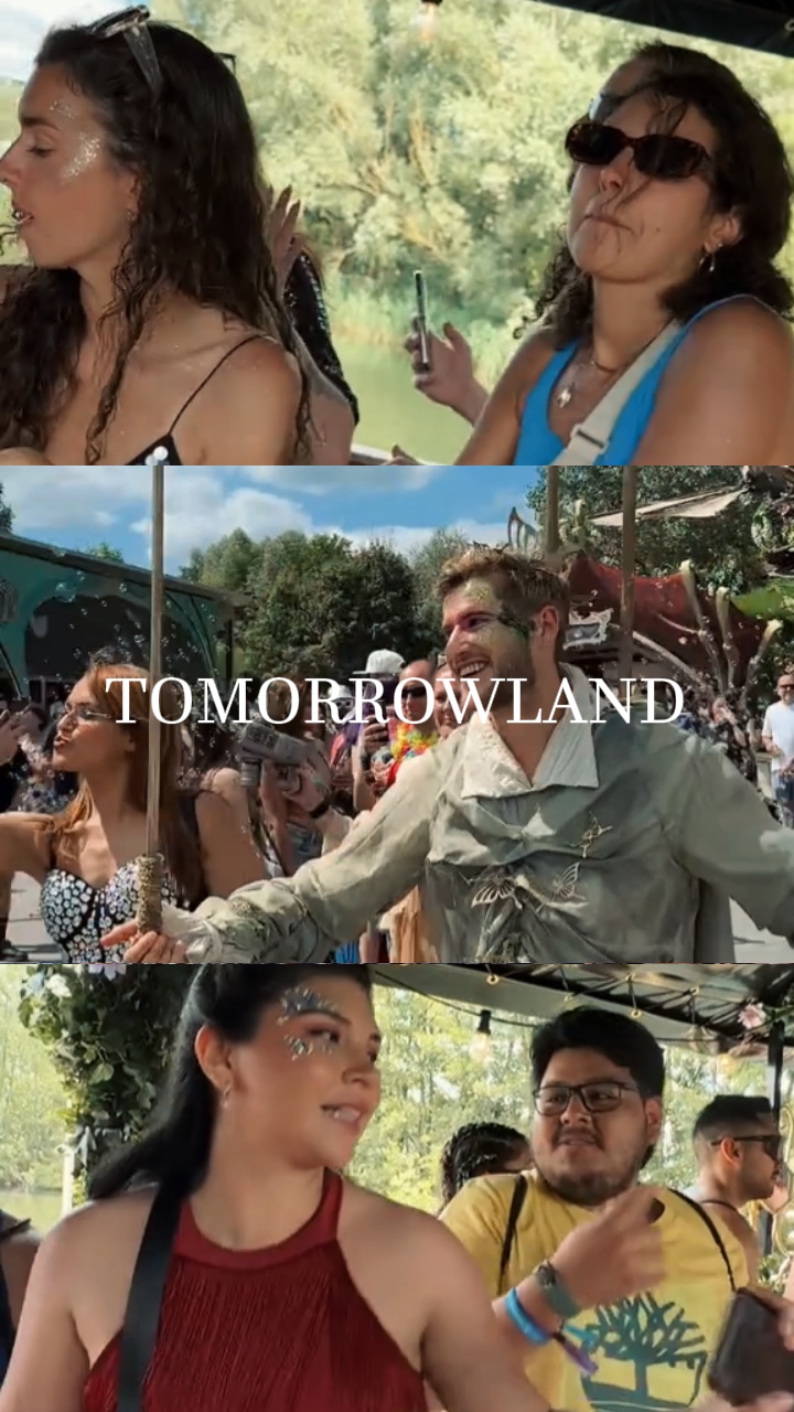 Mañana 