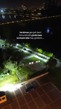 Adana ❤️‍🔥