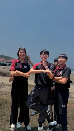 จุดธูปเก้าดอก