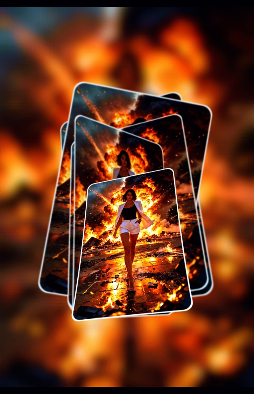 new edit