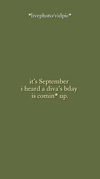 Septiembre 