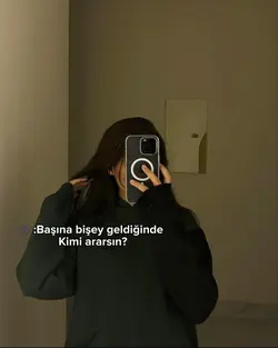 AbimmM
