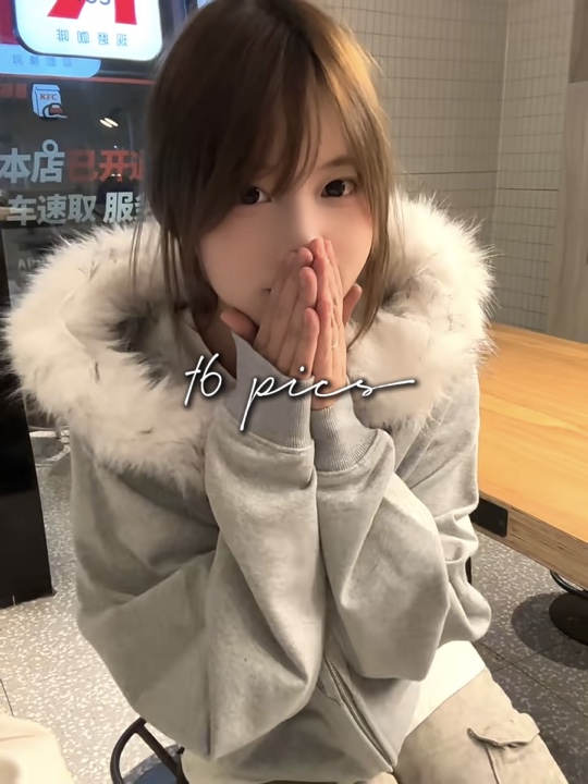 16