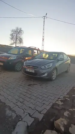 araç foto 
