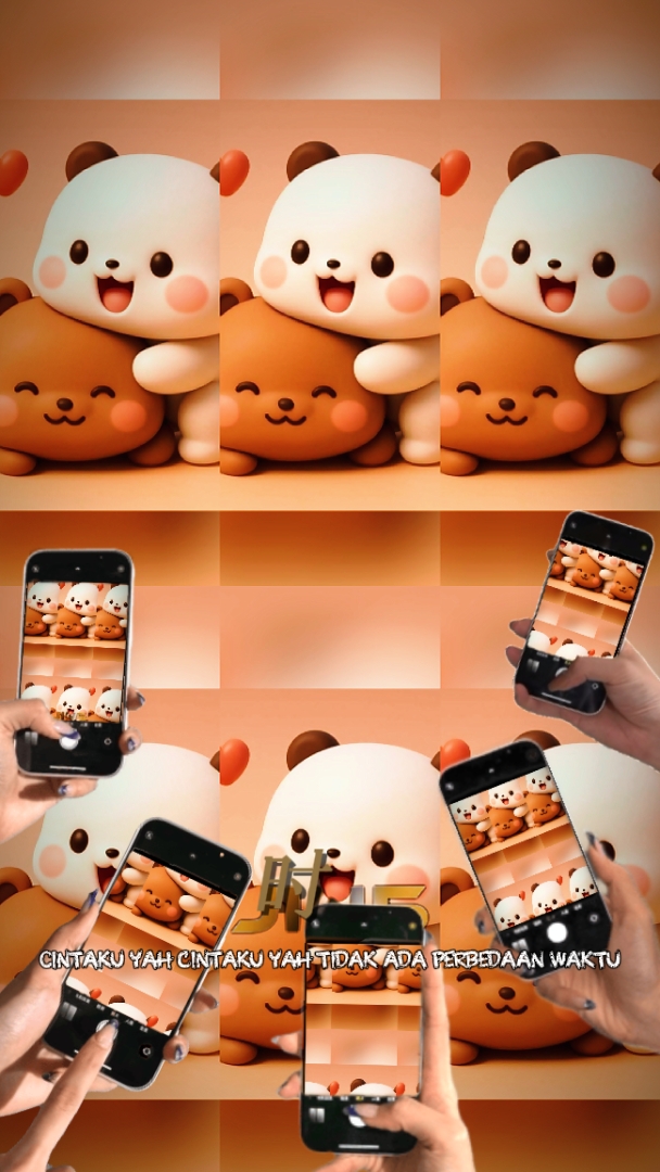 디제이 씨