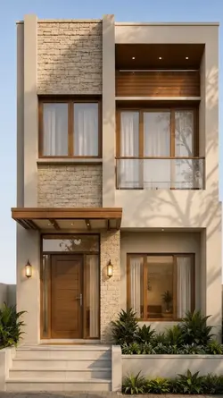Home Design 2026