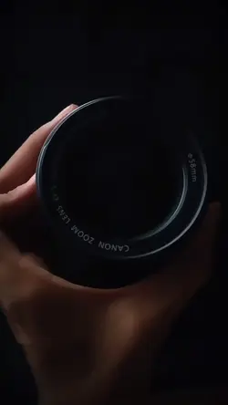 camera foto