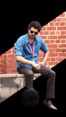 RUDRA BGM🔥