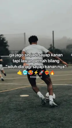 STORY BOLA