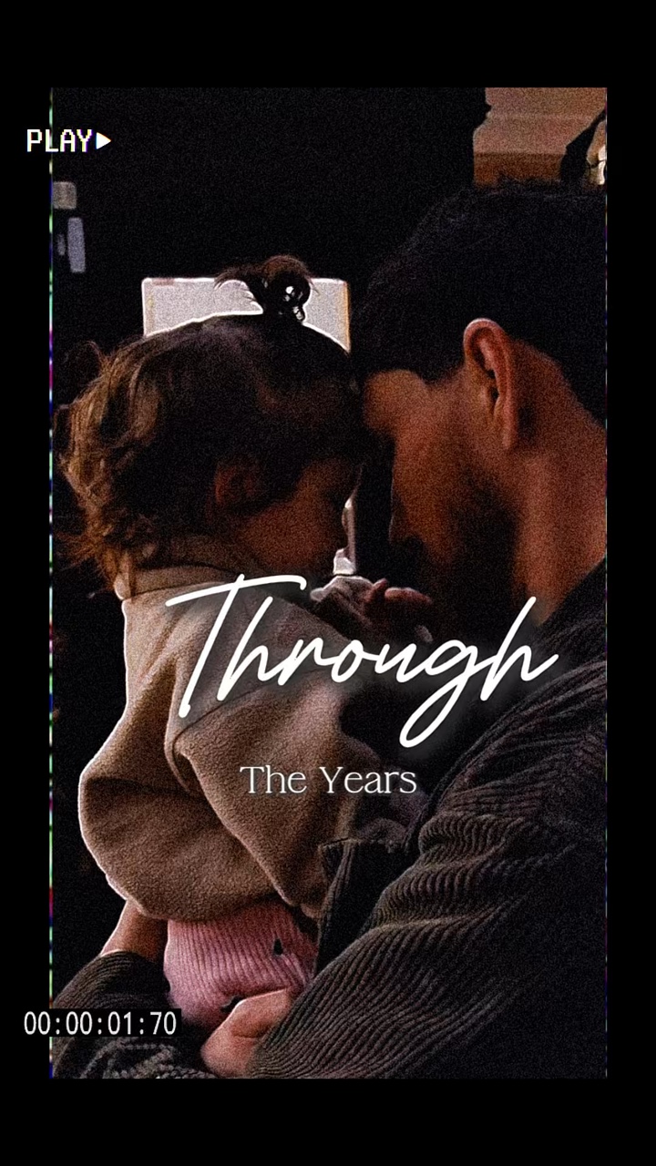 Father’s Day