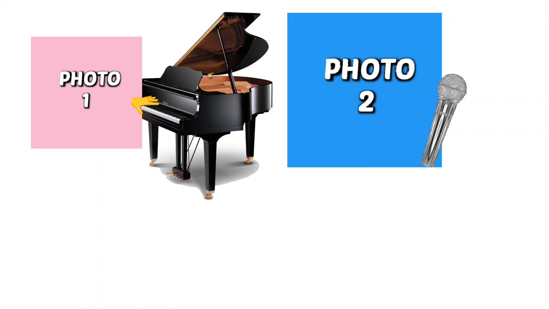 Nueva plantilla de tendencia 