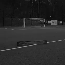 EDIT FUTEBOL