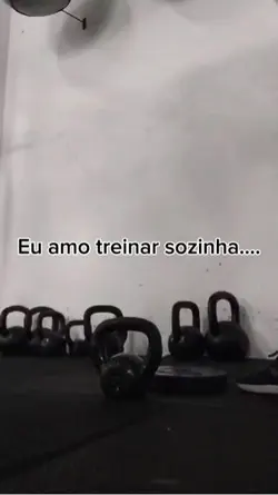 Minha gym 