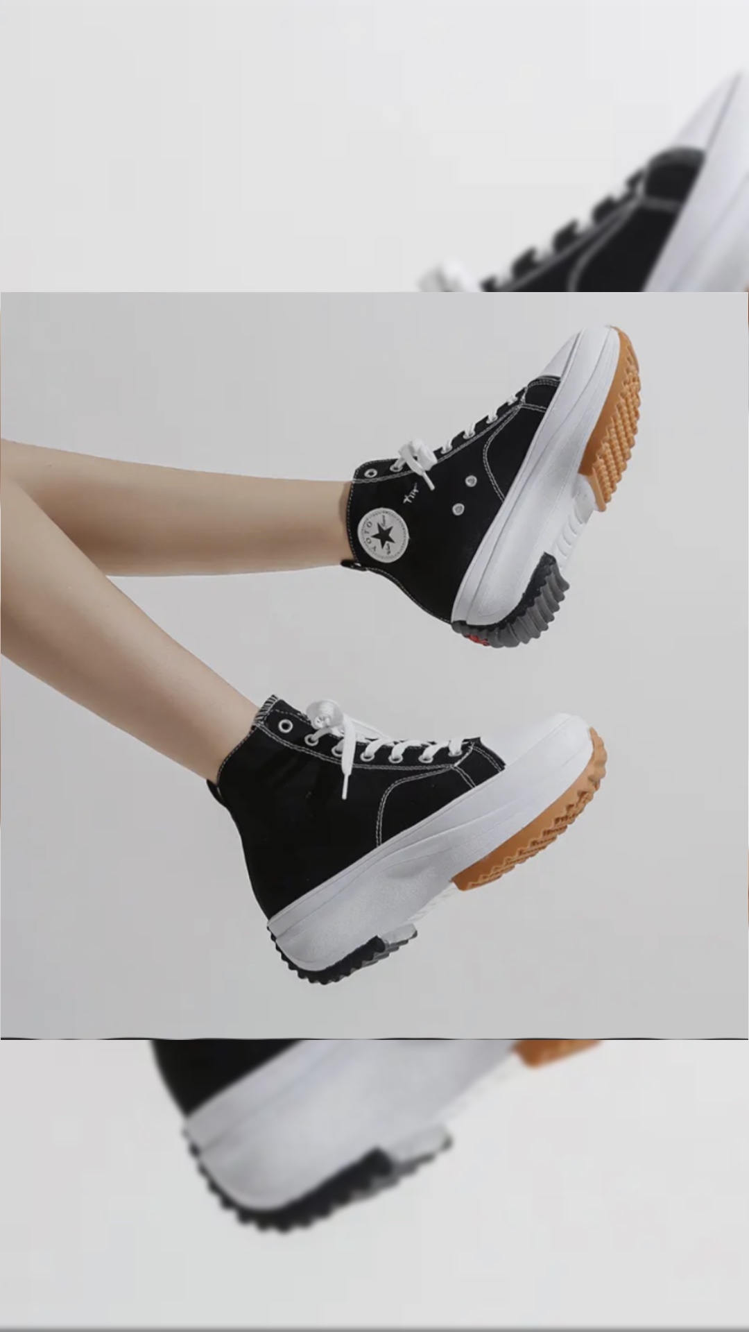 Zapatos para Mujer
