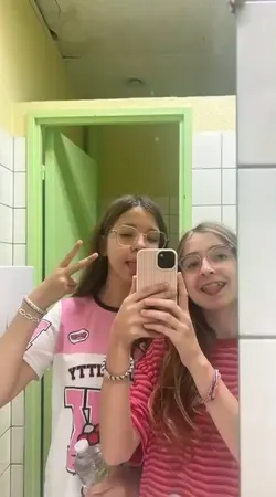 joyeux anniv mchat