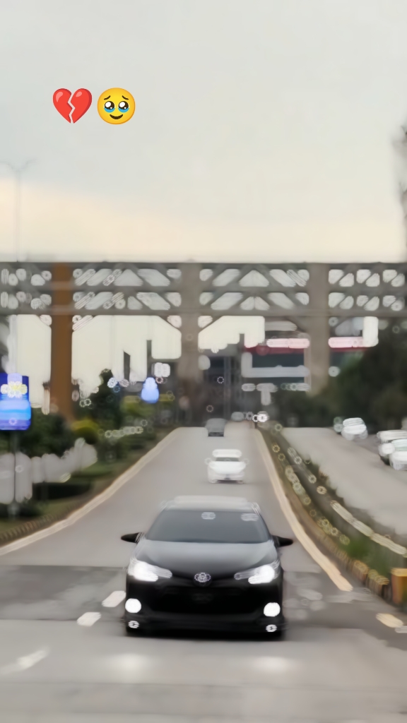 ishqa de lekhe song