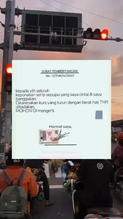 bos THR mana boss