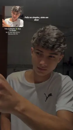 feliz no simples