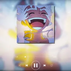 Music player