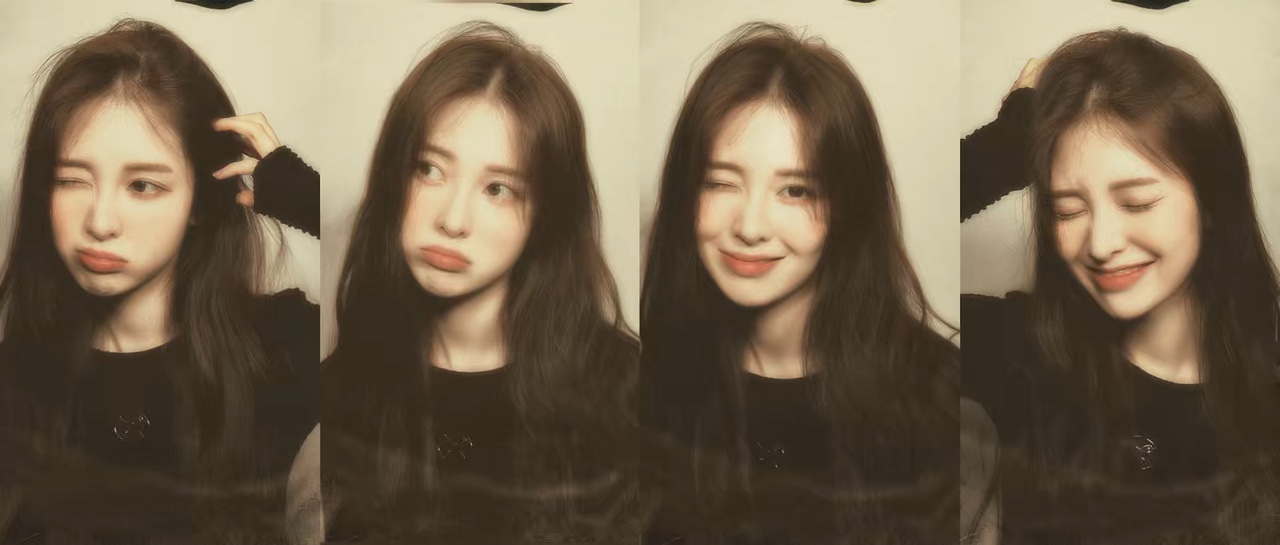 4 collage 
