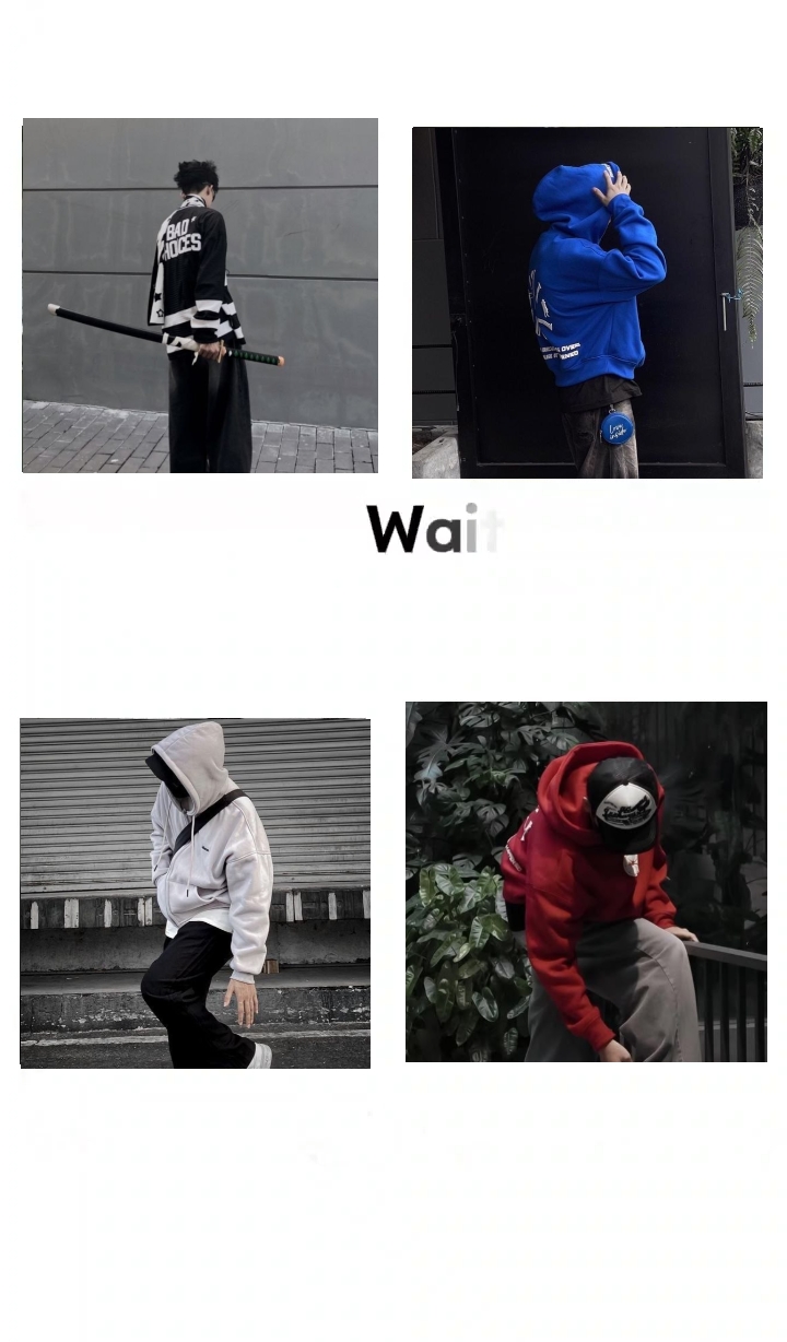 us